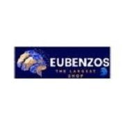 Eubenzos