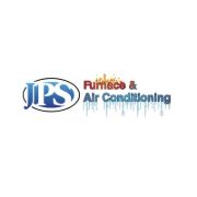 JPS Furnace Air Conditioning