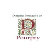 Chateau de Pourpry
