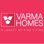 Varma homes