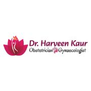 Dr Harveen Kaur