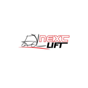 Next Lift Forks