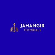 Jahangir Tutorials