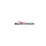 Brand Knock