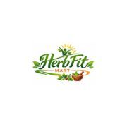 Herbalfit Mart