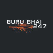 Gurubhai247
