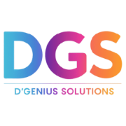 dgeniussolutions