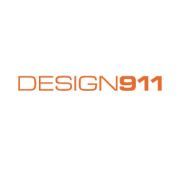 Design 911 De