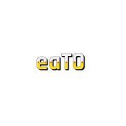 eaTO- Indian Street Food