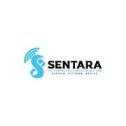 Sentara ENT