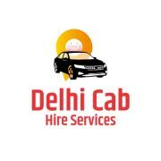 Delhicabhire Services