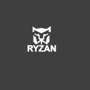 ryzan