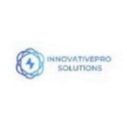 InnovativePro Solutions