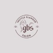 Instyle Glamour Beauty Salon - Westfield North Lakes
