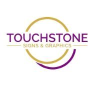 Touchstone Signs & Graphics