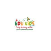Edukids Early Learning Centre