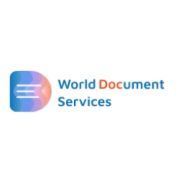 World Document Services