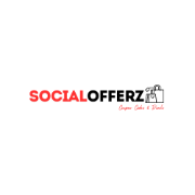 Social Offerz
