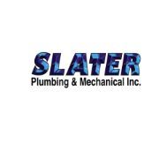 Slater Plumbing & Mechanical Inc.