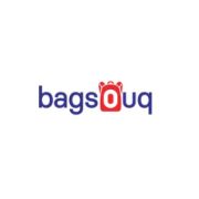 Bagsouq