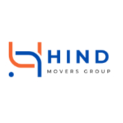 Hindmovers group