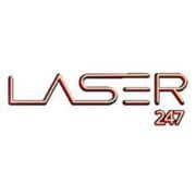 Laser247