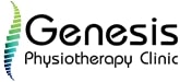 Genesis Sports Physiotherapy Clinic