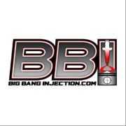 BBI Injectors Direct