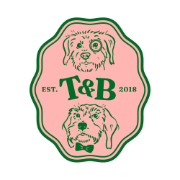 Tuna And Bear