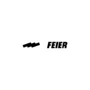 Feier