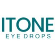 Itone Eyedrop