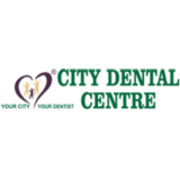 Citydentalcentre