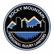 Rocky Mountain Personal Injury Law