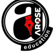Arose Education