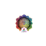 Mystic Crystal & Creations