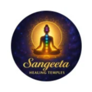 sangeeta