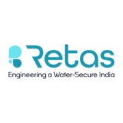 Retas Water Solutions