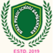 Birla Public School Ganganagar