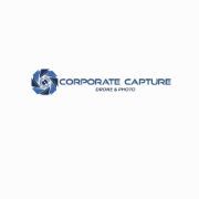 Corporate Capture