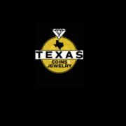Texas Coins & Jewelry