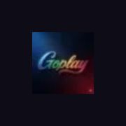 goplay game
