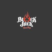 BlackJack Speed Shop