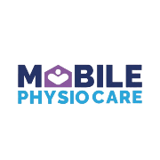 Mobile PhysioCare