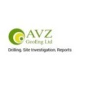 avzgeoeng