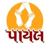 Payal Jewellers