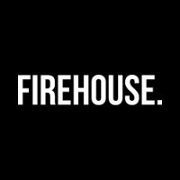 FireHouseDc