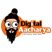 Digital Aacharya
