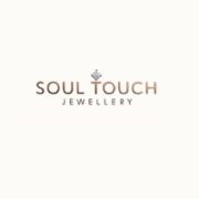 Soul Touch Jewellery