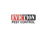 Eviction Pest Control