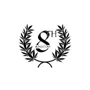 8th Kingdom